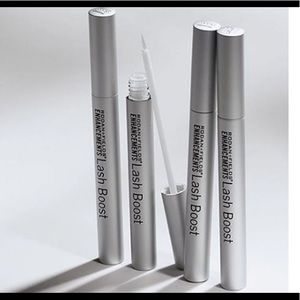 Rodan & Fields lash boost